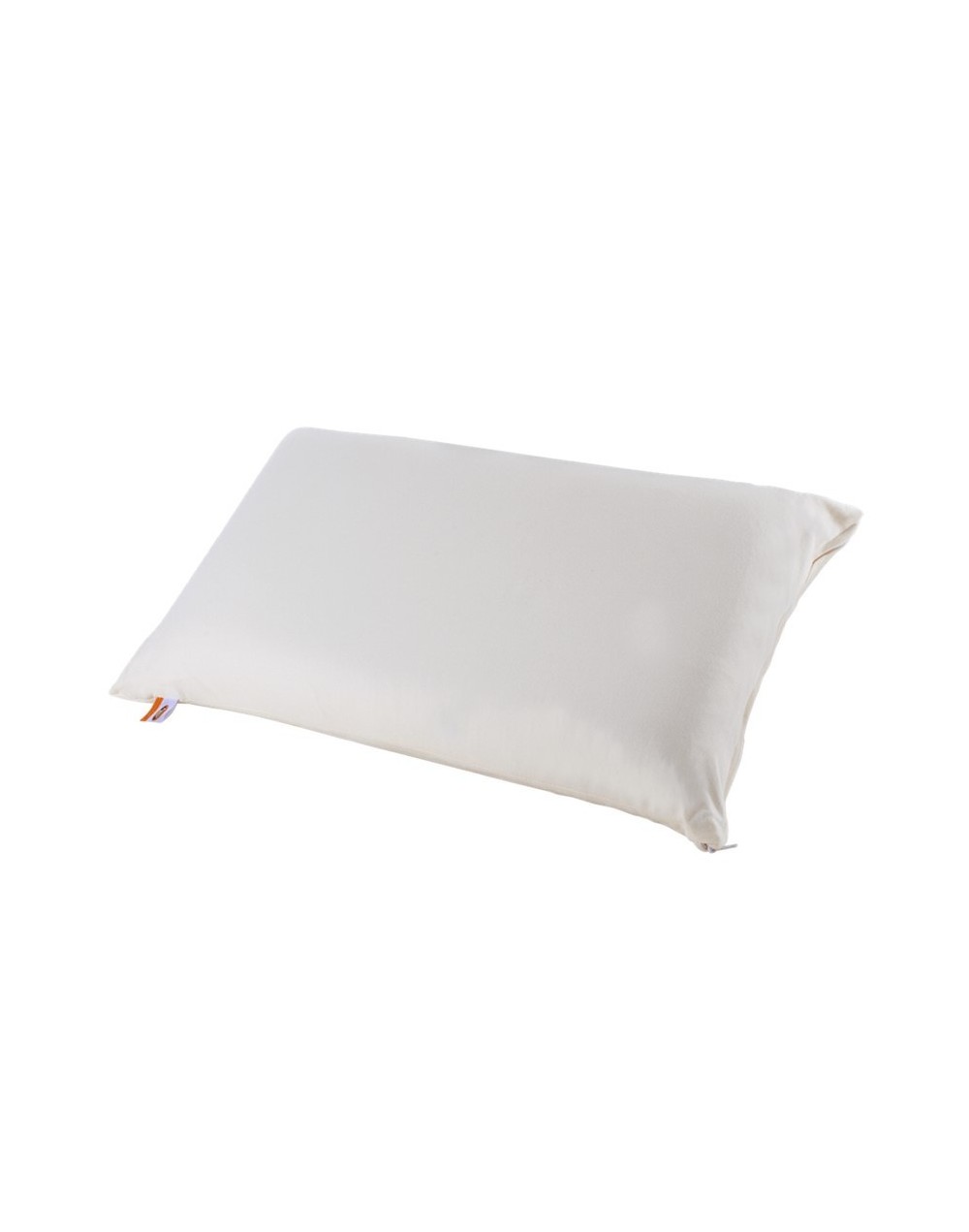 Almohada Memory Foam