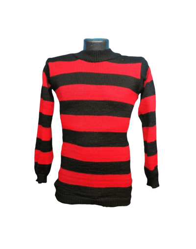 Buzo freddy