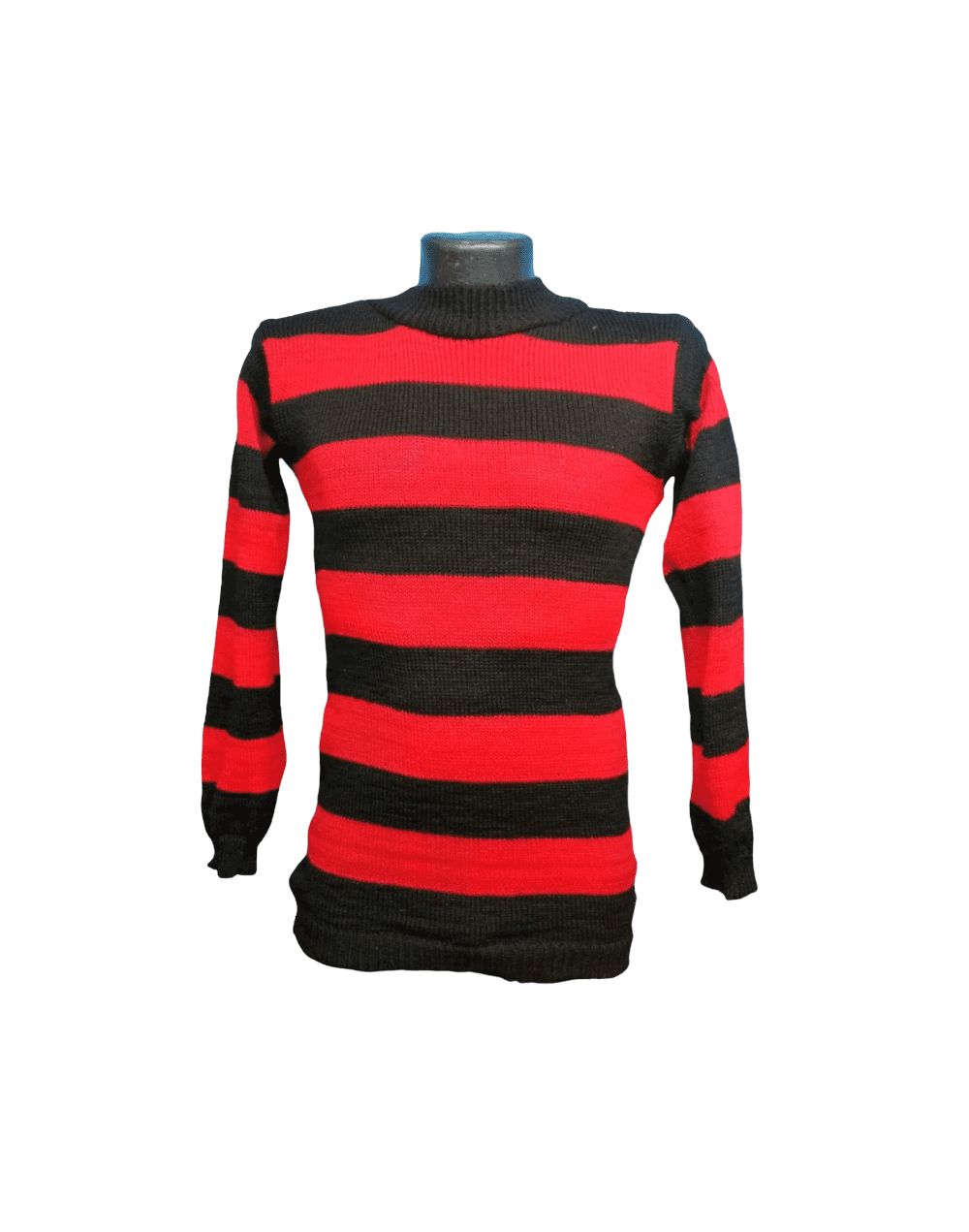 Buzo freddy