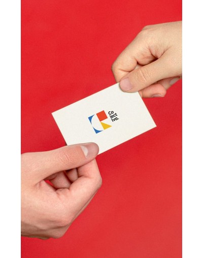 Logotipo pro