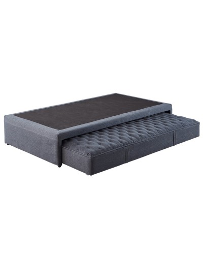 Cama Nido  Sencilla