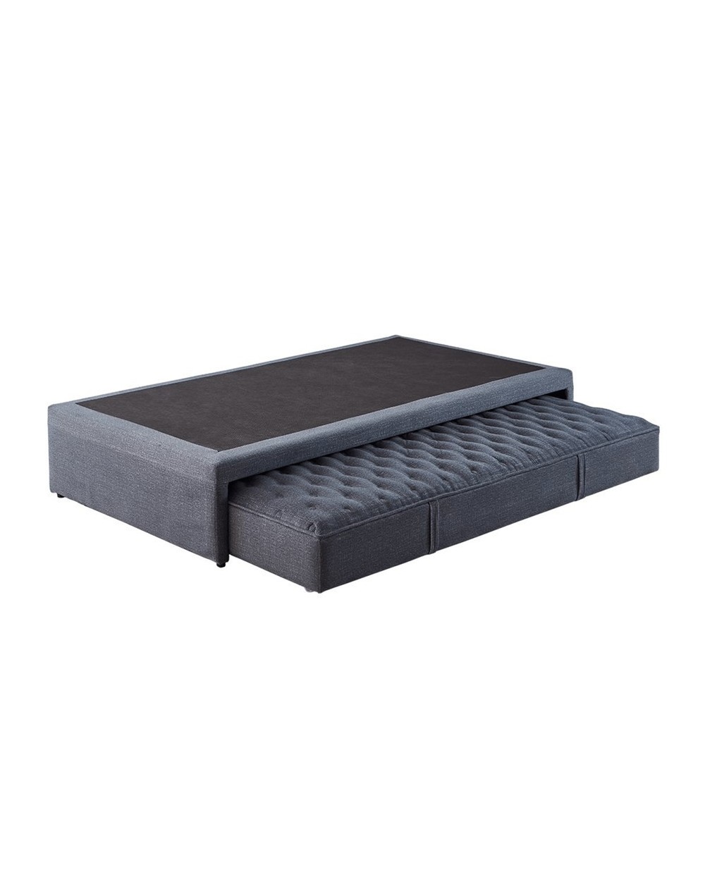 Cama Nido  Sencilla