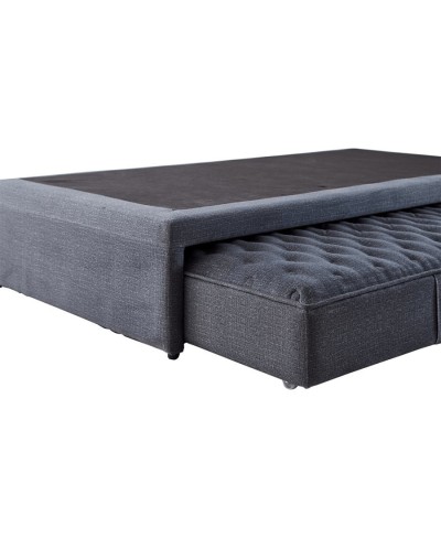 Cama Nido  Sencilla