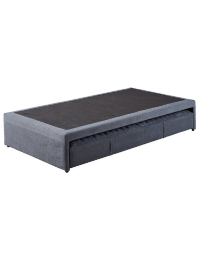 Cama Nido  Sencilla