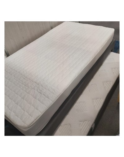 Cama Nido  Sencilla