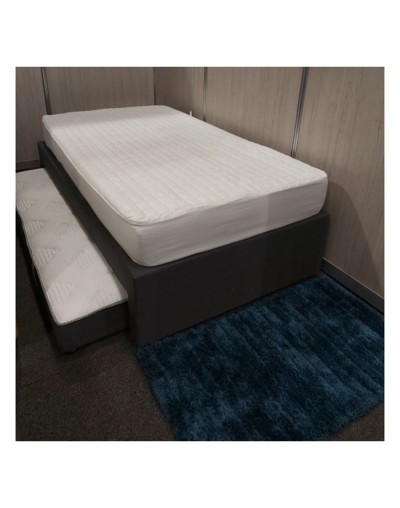 Cama Nido  Sencilla