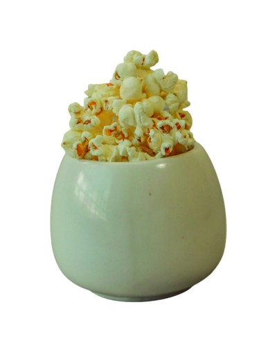 Crispeta extragrande sal 200g