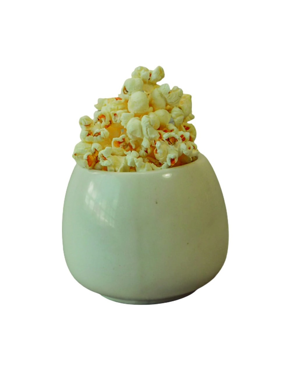 Crispeta extragrande sal 200g