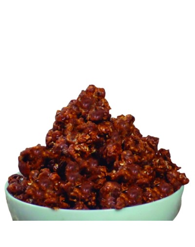 Crispeta EXTRAGRANDE chocolate crocante 1000g