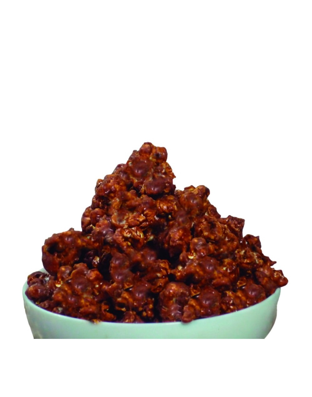 Crispeta EXTRAGRANDE chocolate crocante 1000g