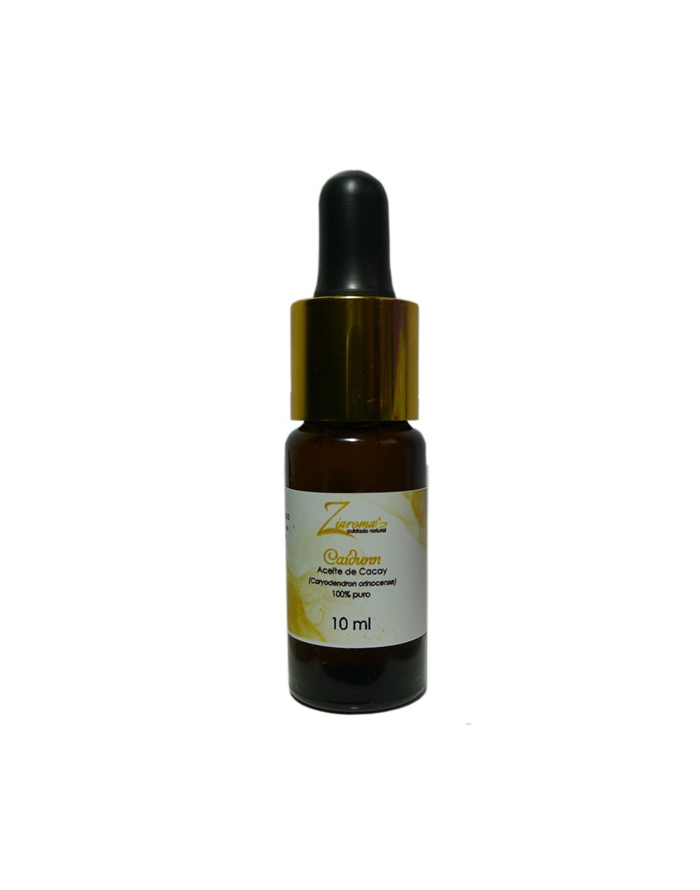 Aceite de cacao 10ml