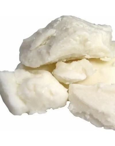 Cera vaso (mezcla de cera de palma/parafina) 1 kilo