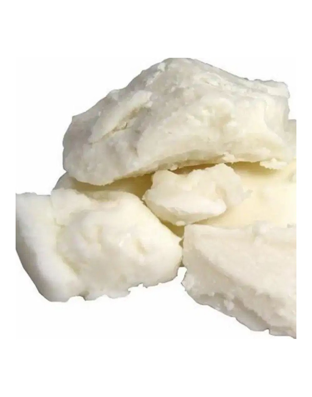 Cera vaso (mezcla de cera de palma/parafina) 1 kilo