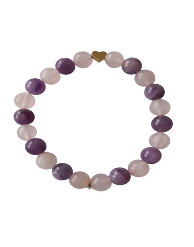Pulsera 