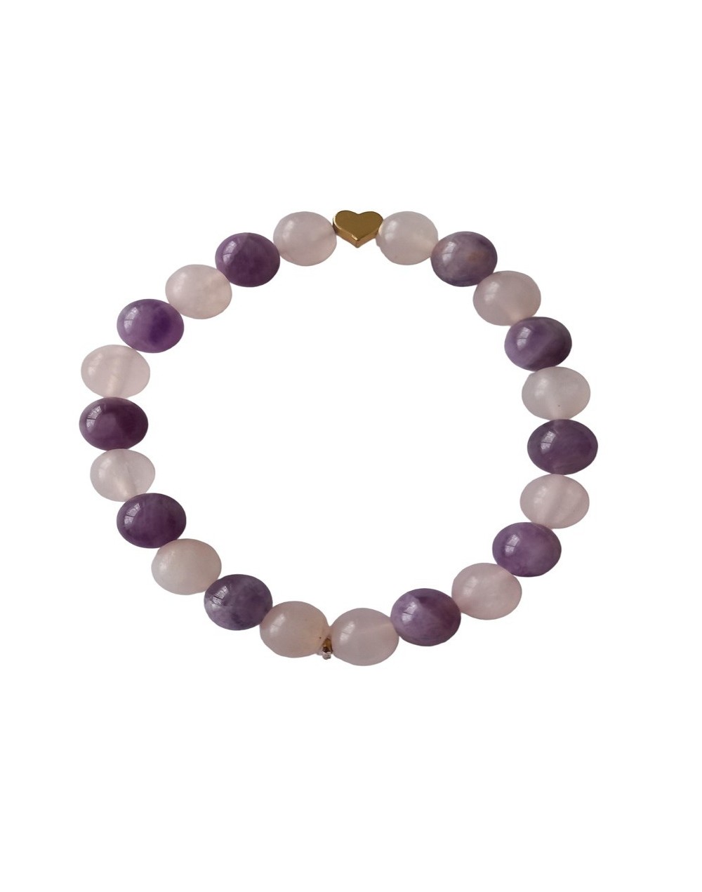 Pulsera 