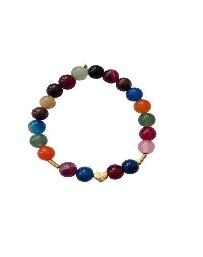 Pulsera 