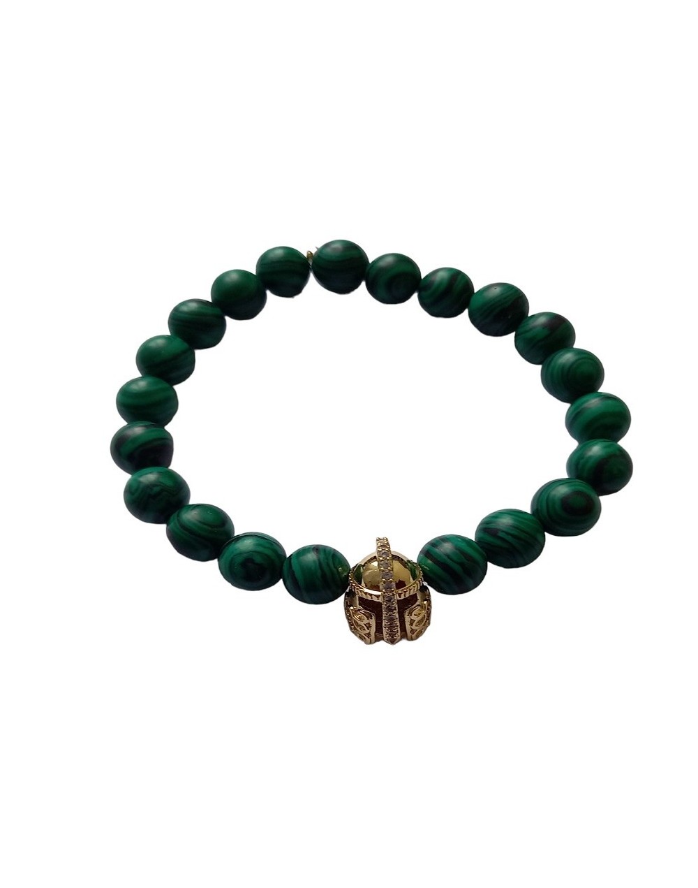 Pulsera 