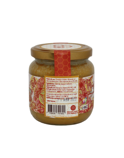 Juego madera óvalo
