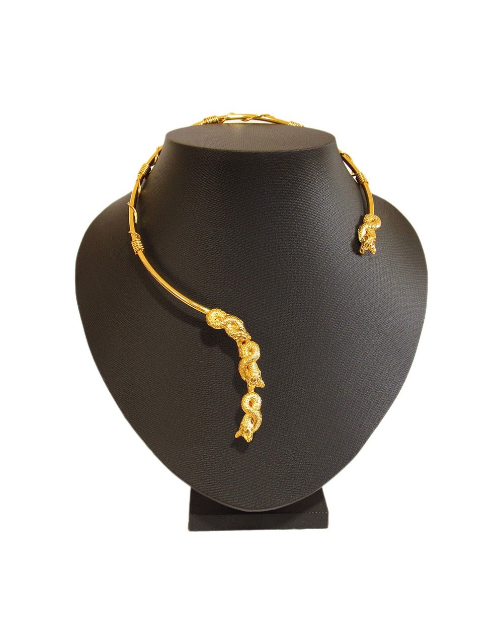 Collar ref cfm259