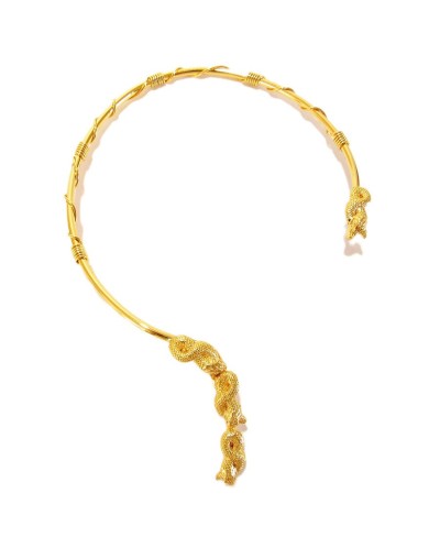 Collar ref cfm259