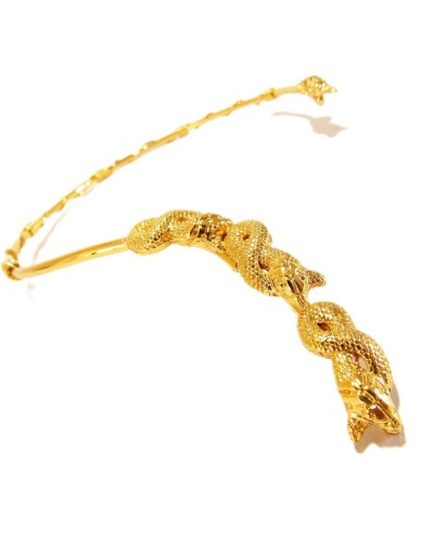 Collar ref cfm259