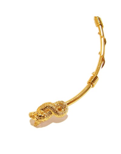 Collar ref cfm259