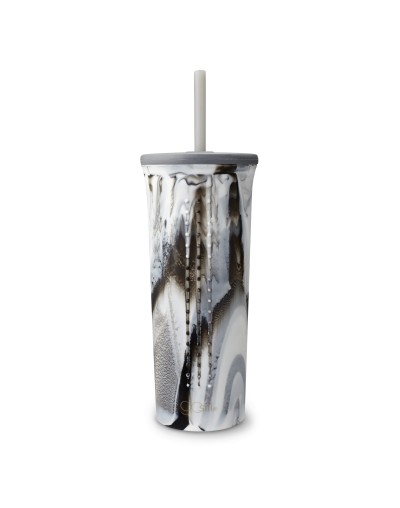 Vaso en Silicona Deportivo 