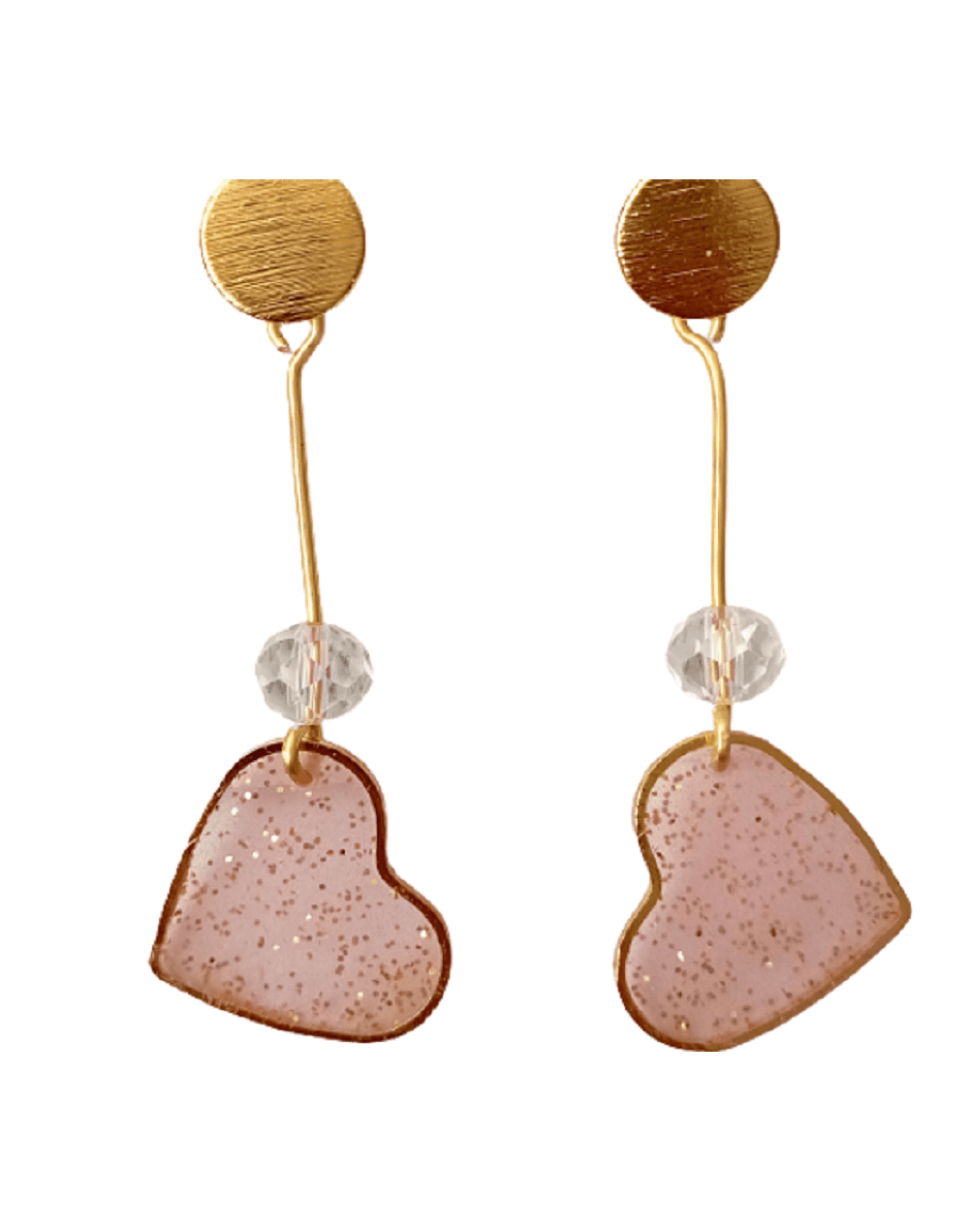 Aretes marvelous