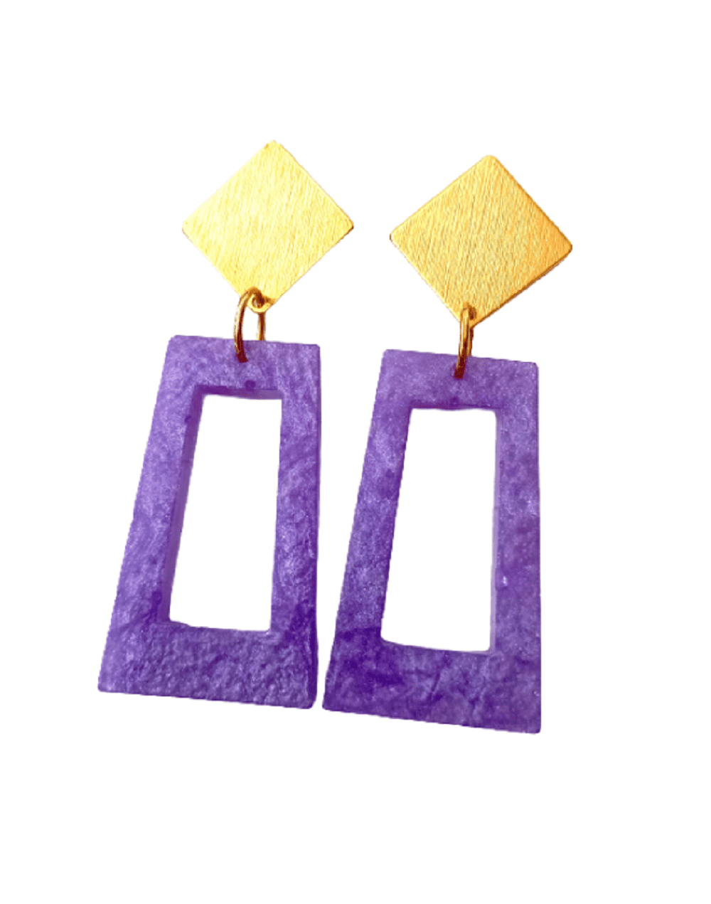 Aretes rectángulo