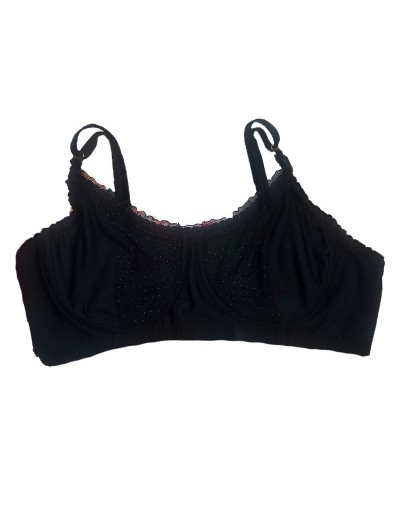Brasier nocturno pepitas