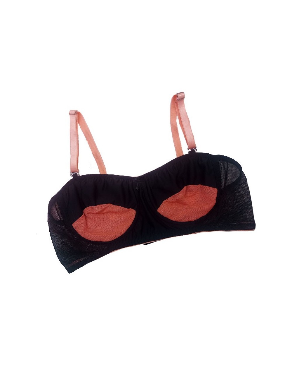 Straple bicolor curuba