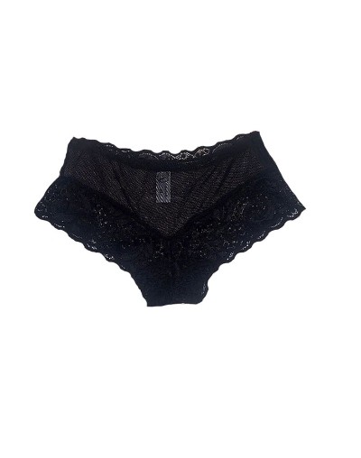 Panty nix
