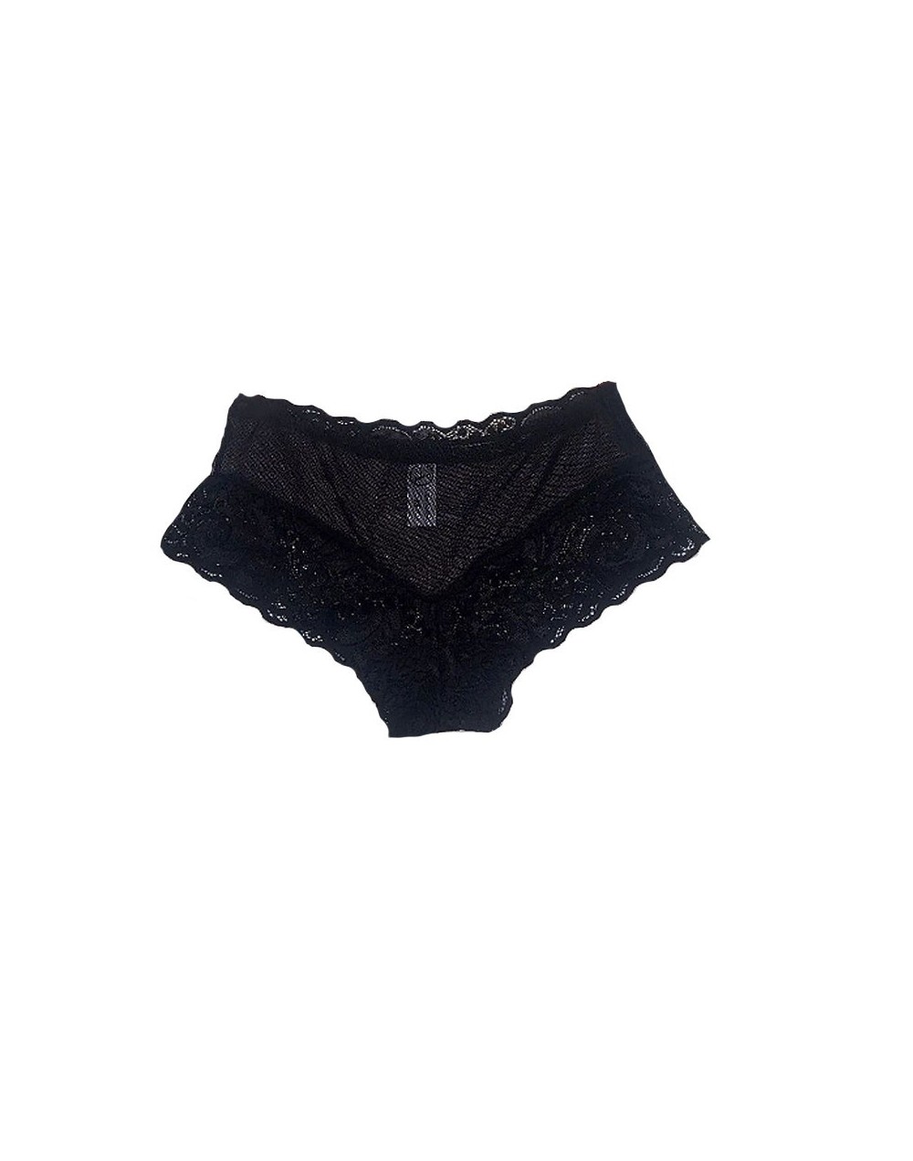 Panty nix