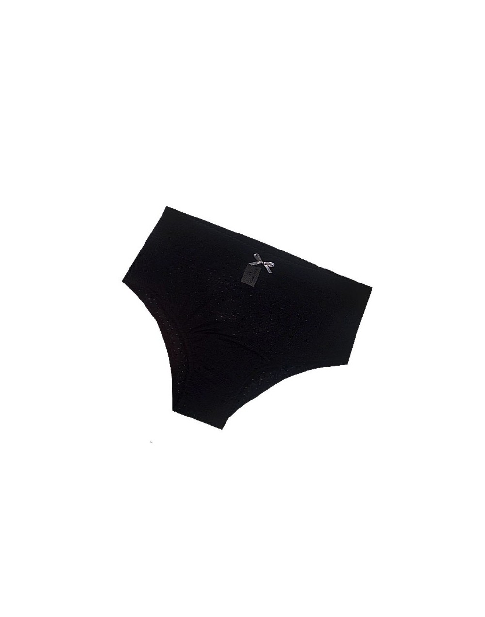 Panty nusa