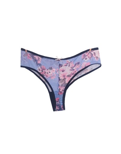 Panty florentina