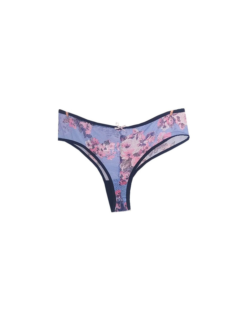 Panty florentina