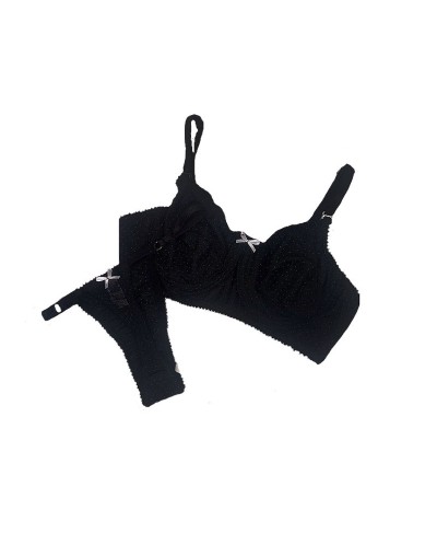 Conjunto pepitas