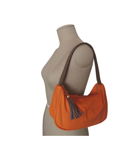 Bolso luna