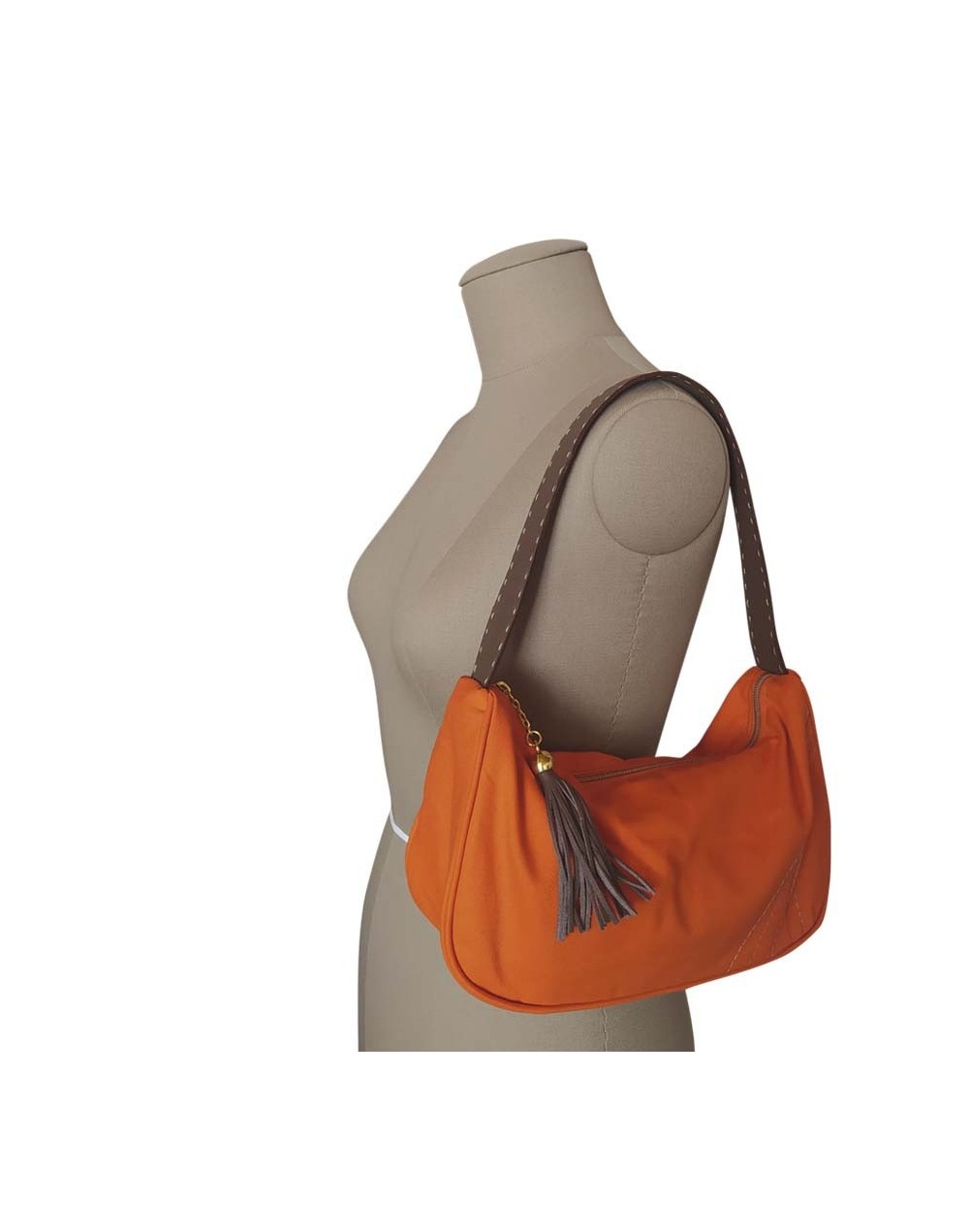 Bolso luna