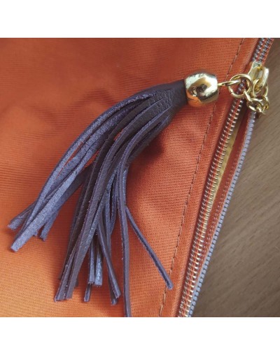 Bolso luna