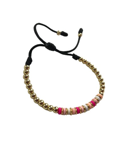Pulsera ansuz