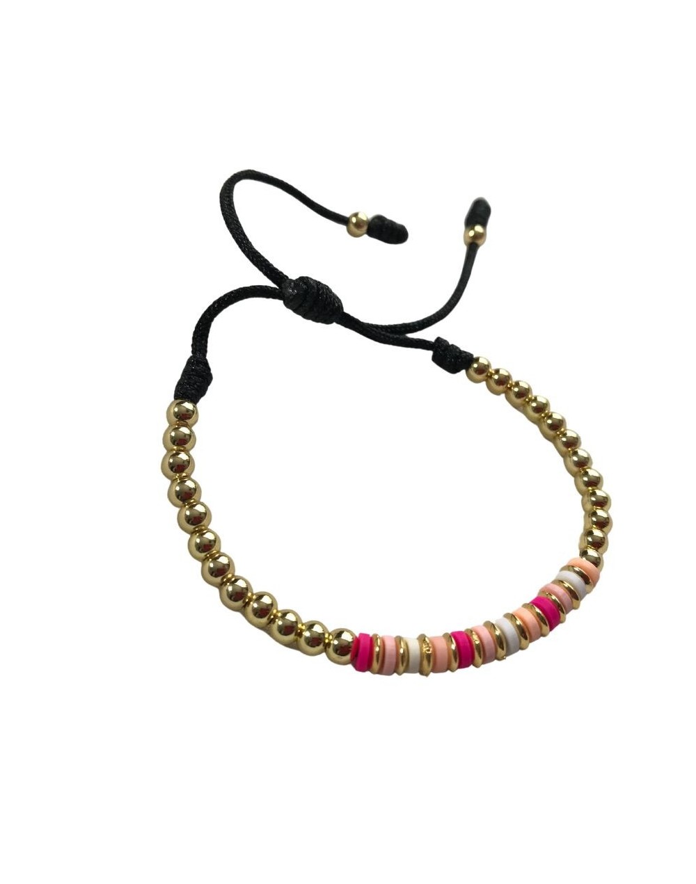 Pulsera ansuz