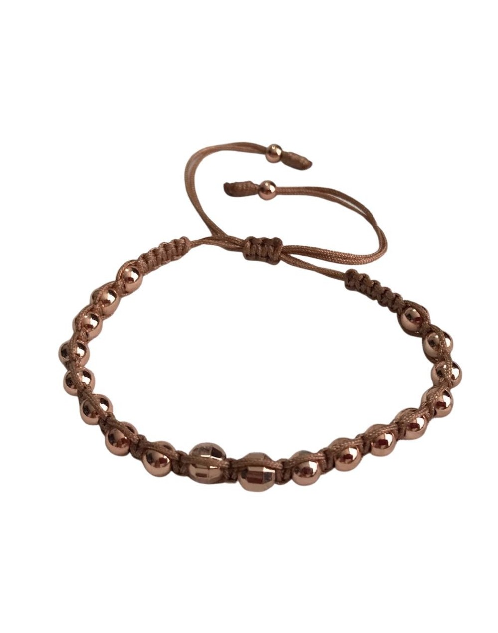 Pulsera freyja
