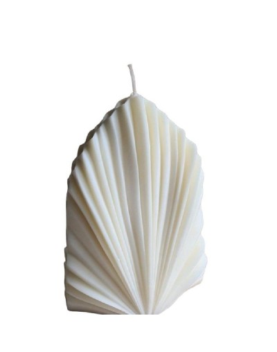 Vela elegant