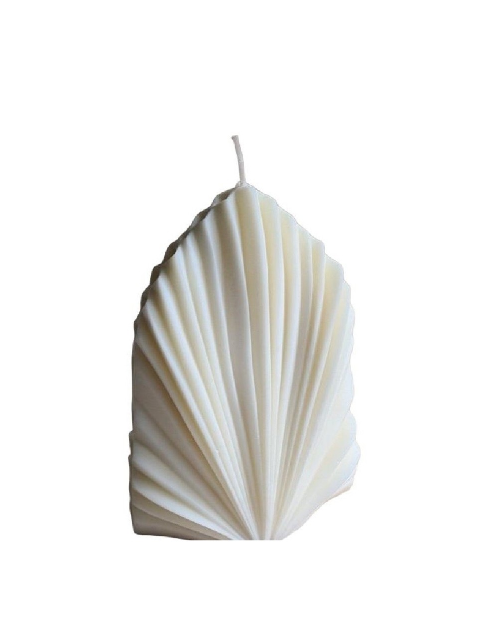 Vela elegant