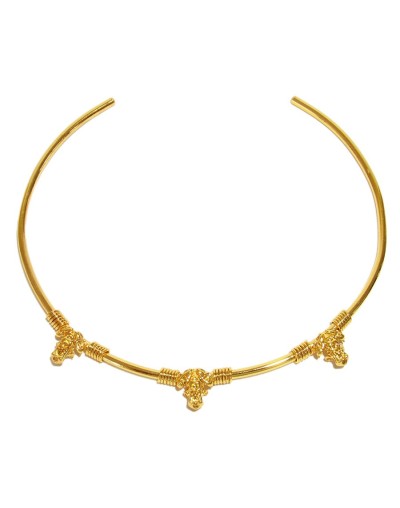 Collar ref cfm258