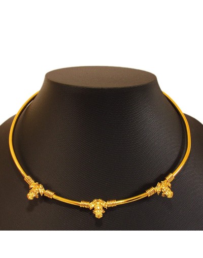 Collar ref cfm258