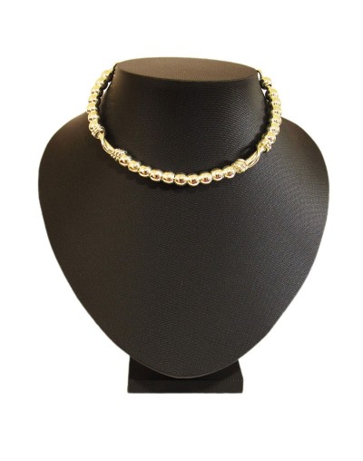 Collar  choker ref cfm2632