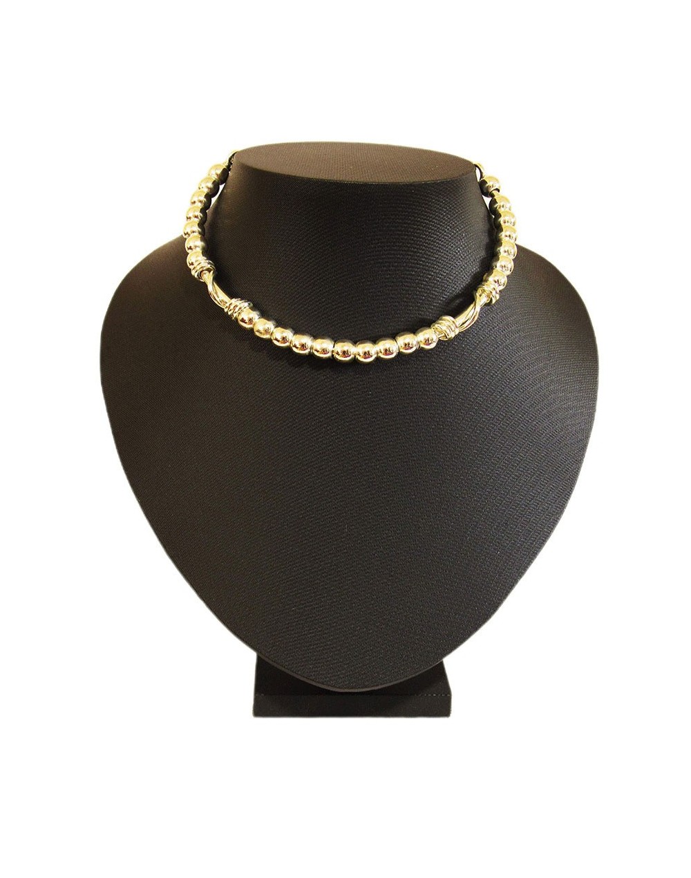 Collar  choker ref cfm2632