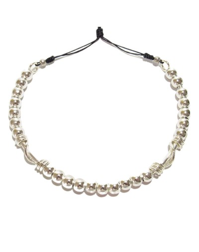 Collar  choker ref cfm2632